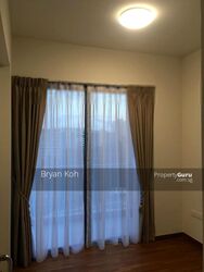 Bedok Residences (D16), Apartment #598197441